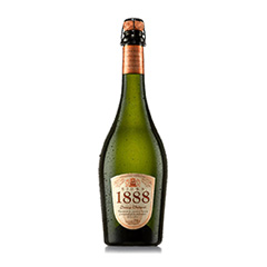 Sidra San Briones 1888 750 Cc