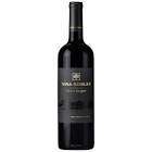 Vino Saenz Finca Robles Cabernet Sa