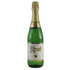 Sidra Real S/Alcohol 720 Ml