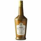 Licor De Dulce De Leche El Abuelo 700 Cc