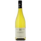 Vino Saenz Chablis