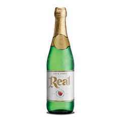 sidra real