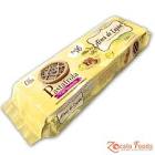 Aires de Lujan Negro x u