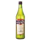 Aperitivo Americano Manon x 950 cc.