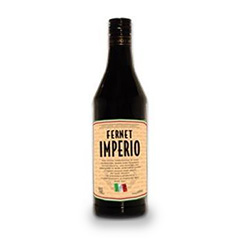 FERNET IMPERIO 450_unidad