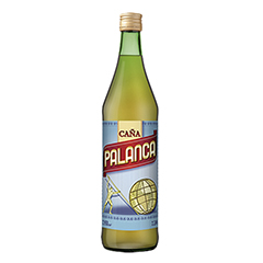 CAÑA PALANCA 1 LT