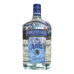 ANIS  SAN VICENTE_unidad