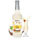 Piña Colada New Style X 1 Lts