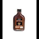 licor de Cafe al Cognac New Style x200ml 