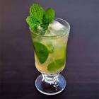 Licor New Style Mint Frappe X1