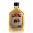 PETECA CAÑA DURAZNO  SAN VICENTE_unidad