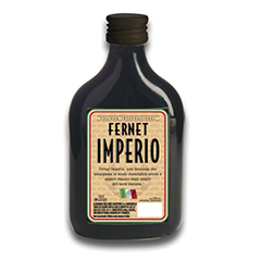 PETACA FERNET  IMPERIO_unidad