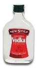 PETACA VODKA NEW STYLE_unidad