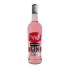 GIN NEW STYLE X1LT.