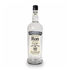 RON DORADO NEW STYLE_unidad