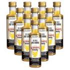 Pet. New Style Licor 200Ml Banana