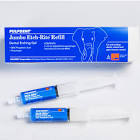 PETACA GIN  NEW STYLE_unidad