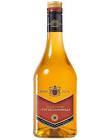 Licor New Style Vainilla X1L