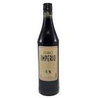 FERNET IMPERIO X750ML.