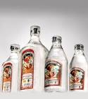 Ginebra San Vicente*950Ml