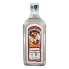 San Vicente Ginebra 200 Cc