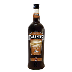 DULCE DE LECHE BAR yPUBS_unidad