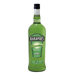 LICOR MELON   BAR yPUBS_unidad