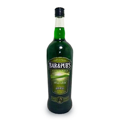 LICOR MENTA   BAR yPUBS_unidad