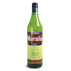 AMERICANO MAROLIO 950ML