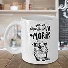 Coffee Set X2 Tazas C/Cuchara