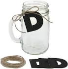 Furlan Jarro Mug Circulos