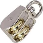 ESCARBADIENTES BARRILITO 2UNID