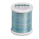 BROCHES AQUA MADERA X 12 UN.