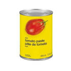 Tomate Vigente X380