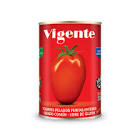 tomate vigente lata entero