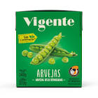 Arvejas Secas Remojadas T. Recard 340 Gr