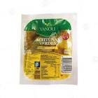 Aceitunas verde Vanoli x 250g_unidad