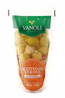 Aceitunas verdes desc Vanoli x 300g_unidad