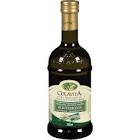 AC.OLIVA VANOLI EXT.VIRG.X500M