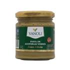 Pasta de aceit verde Vanoli x 170g_unidad