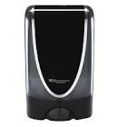 Salsa pomarola Vanoli x 360g_unidad