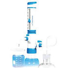 Salsa Filetto Vanoli  360 Grs_unidad