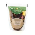 Aceitunas negras Vanoli x 150g_unidad