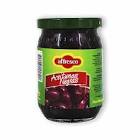 Aceitunas Negras 250 Gr