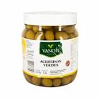 Aceitunas verdes Vanoli x1600g_unidad