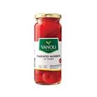 Pimiento Morrón Vanoli x330Gr