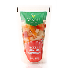 Picles mixto Vanoli x 300g_unidad
