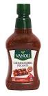 Chimichurri Picante Vanoli x 350cc_unidad