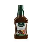 CHIMICHURRI VANOLI X350CC.CLAS