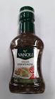 salsa prov  vanoli x 190